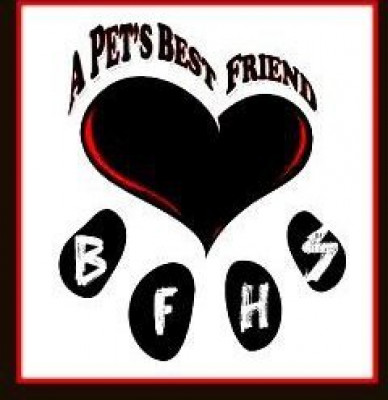 Best Friends Humane Society In Worth County - Pet Shelter and Rescue in Sylvester, Georgia