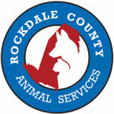 Rockdale County Animal Services - Pet Shelter and Rescue in Conyers, Georgia