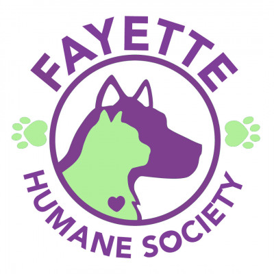 Fayette Humane Society - Pet Shelter and Rescue in Fayetteville, Georgia