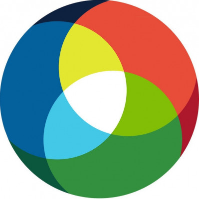 Gwinnett County Animal Control And Welfare - Pet Shelter and Rescue in Lawrenceville, Georgia