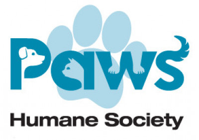 PAWS Humane - Pet Shelter and Rescue in Columbus, Georgia