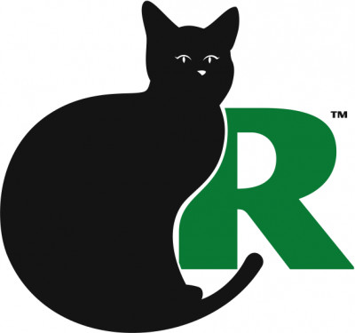 CatRangers - Pet Shelter and Rescue in Buford, Georgia