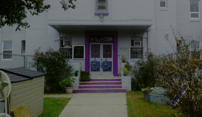 CSRA Humane Society, Inc. - Pet Shelter and Rescue in Augusta, Georgia