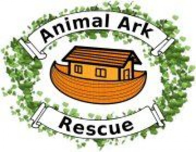 Animal Ark - Pet Shelter and Rescue in Columbus, Georgia