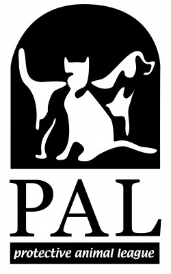 PAL - Protective Animal League - Pet Shelter and Rescue in Richardson, Texas