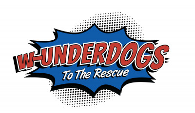 W-Underdogs Atlanta - Pet Shelter and Rescue in Atlanta, Georgia