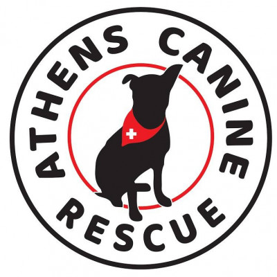 Athens Canine Rescue - Pet Shelter and Rescue in Athens, Georgia