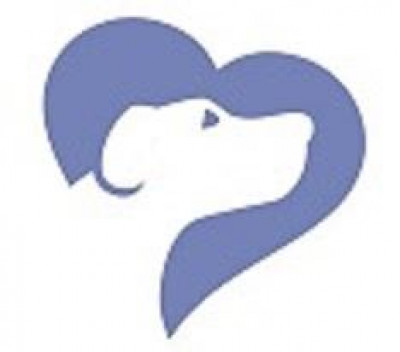 Southern Comfort Animal Rescue Services Inc - Pet Shelter and Rescue in Tarrytown, Georgia