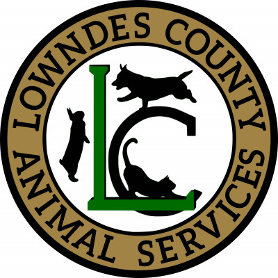Lowndes County Animal Services - Pet Shelter and Rescue in Valdosta, Georgia