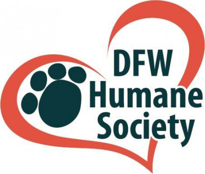DFW Humane Society - Pet Shelter and Rescue in Irving, Texas