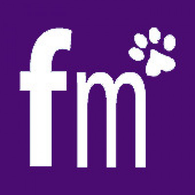 Furever Match Inc - Pet Shelter and Rescue in Dallas, Georgia