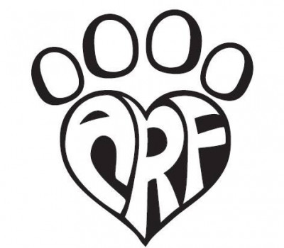 Animal Refuge Foundation Of Wayne Co., Inc. - Pet Shelter and Rescue in Jesup, Georgia