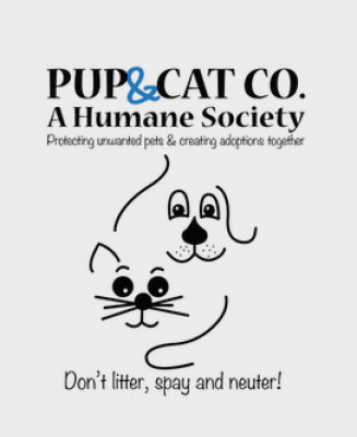 Pup & Cat Co. - Pet Shelter and Rescue in Winder, Georgia