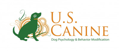 U. S. Canine - Pet Shelter and Rescue in Buford, Georgia