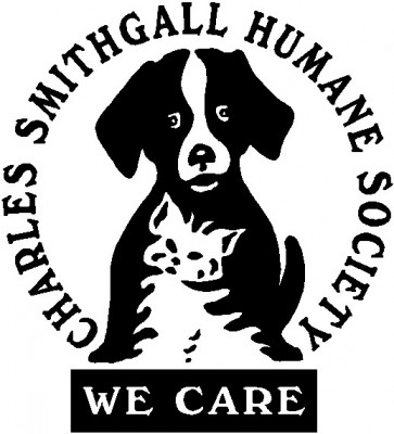 Charles Smithgall Humane Society And Adoption Center - Pet Shelter and Rescue in Sautee Nacoochee, Georgia