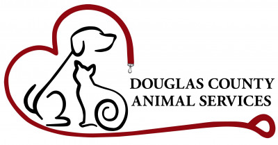 Douglas County Animal Shelter - Pet Shelter and Rescue in Douglasville, Georgia