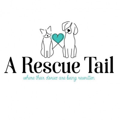 A Rescue Tail, Inc. - Pet Shelter and Rescue in Rentz, Georgia