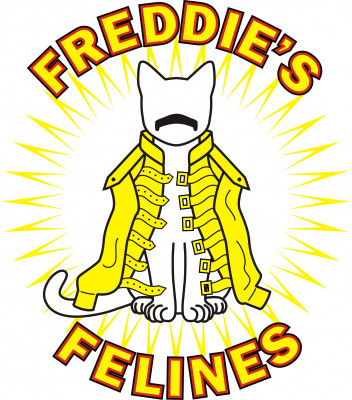 Freddie