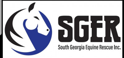 South Georgia Equine Rescue Inc - Pet Shelter and Rescue in Hortense, Georgia