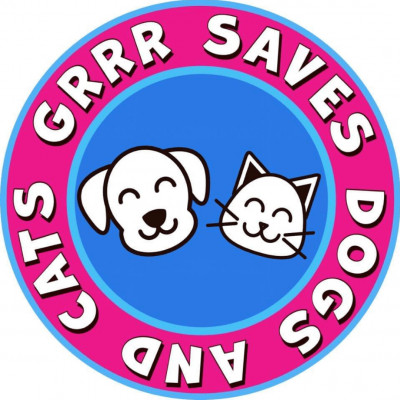 GRRR! (Ga. Rescue Rehabilitation & Relocation) - Pet Shelter and Rescue in Savannah, Georgia