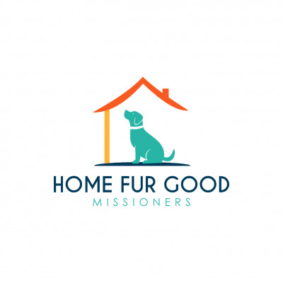 Home Fur Good Missioners - Pet Shelter and Rescue in Marietta, Georgia