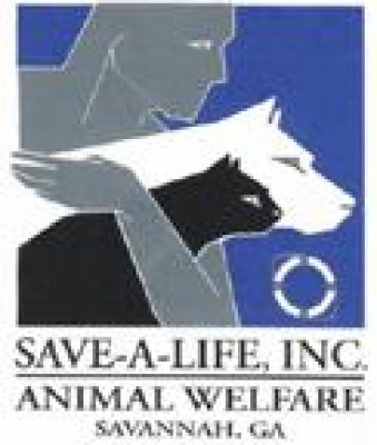Save-A-Life - Pet Shelter and Rescue in Savannah, Georgia