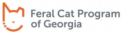 Feral Cat Program Of Georgia - Pet Shelter and Rescue in Cumming, Georgia