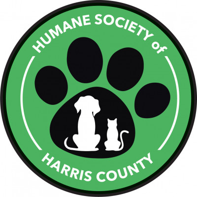 Humane Society Of Harris County - Pet Shelter and Rescue in Hamilton, Georgia