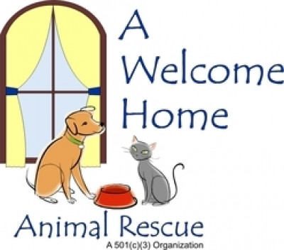 A Welcome Home Animal Rescue - Pet Shelter and Rescue in Atlanta, Georgia