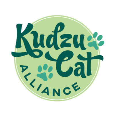 Kudzu Cat Alliance - Pet Shelter and Rescue in Smyrna, Georgia
