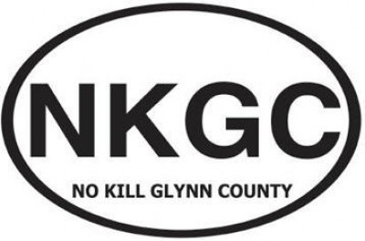 No Kill Glynn County - Pet Shelter and Rescue in St. Simons Island, Georgia