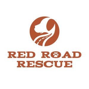 Red Road Rescue - Pet Shelter and Rescue in Thomasville, Georgia