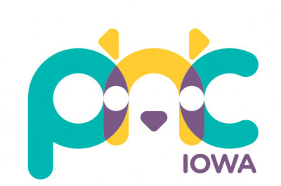 Paws-N-Claws Iowa - Pet Shelter and Rescue in Newton, Iowa