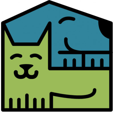 People For Pets - Pet Shelter and Rescue in Spencer, Iowa