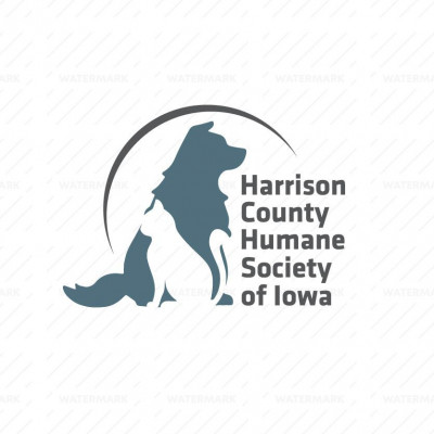 Harrison County Humane Society Of Iowa - Pet Shelter and Rescue in Logan, Iowa