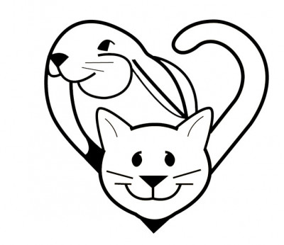 Furry Friends Refuge - Pet Shelter and Rescue in West Des Moines, Iowa