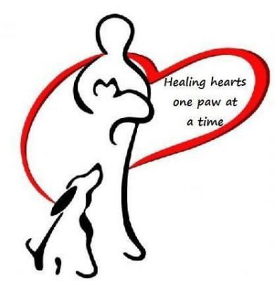 Paws-N-Claws Rescue And Rehab - Pet Shelter and Rescue in Farson, Iowa