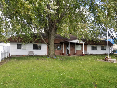 Cedar Bend Humane Society - Pet Shelter and Rescue in Waterloo, Iowa