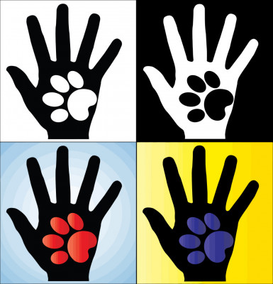 Midwest Pets For Life  - Pet Shelter and Rescue in Clinton, Iowa