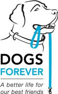 Dogs Forever Of Iowa - Pet Shelter and Rescue in Cedar Rapids, Iowa