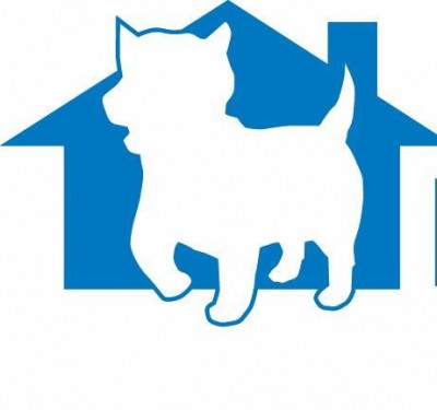 Forever Home Dog Rescue - Pet Shelter and Rescue in Johnston, Iowa