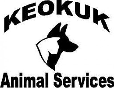 Keokuk Animal Services - Pet Shelter and Rescue in Keokuk, Iowa