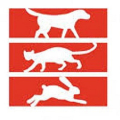 SIOUXLAND HUMANE SOCIETY - Pet Shelter and Rescue in Sioux City, Iowa