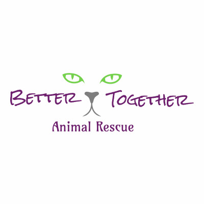 Better Together Animal Rescue, Inc. - Pet Shelter and Rescue in Vinton, Iowa