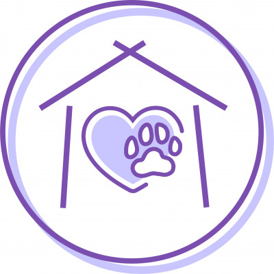 Hope Animal Rescue - Pet Shelter and Rescue in WDM, Iowa