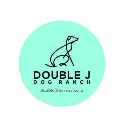 Double J Dog Ranch, Inc. - Pet Shelter and Rescue in Hauser, Idaho