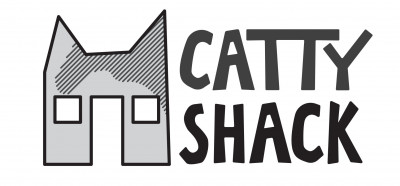 Catty Shack - Pet Shelter and Rescue in Hamel, Illinois