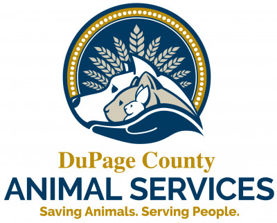 DuPage County Animal Control - Pet Shelter and Rescue in Wheaton, Illinois