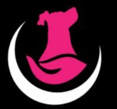 K9 Enrichment Initiative, Inc. - Pet Shelter and Rescue in Plainfield, Illinois