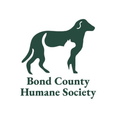 Bond County Humane Society - Pet Shelter and Rescue in Greenville, Illinois